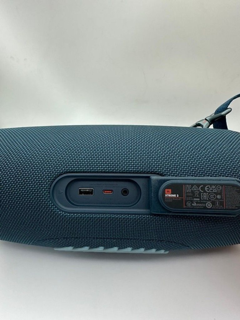 Jbl xtreme 3 Код:01-201106466. Зображення 9