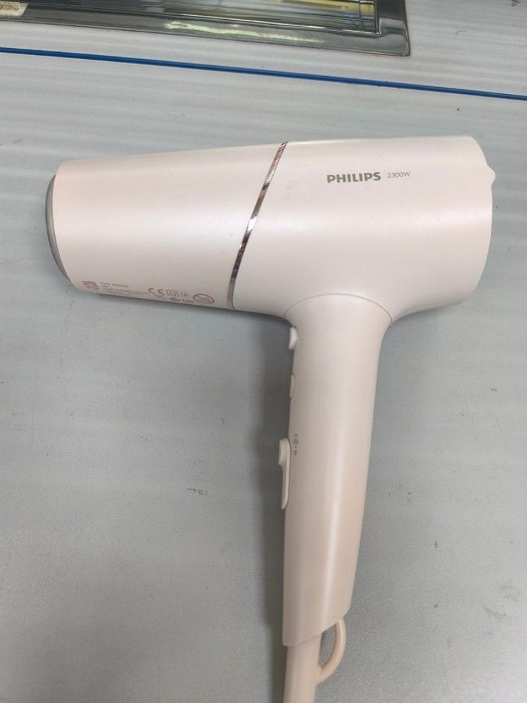 Розпродаж Philips BHD530/00, продавець Техноскарб
