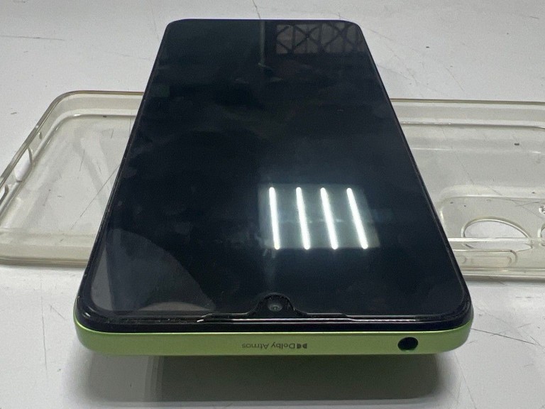 Motorola moto g06 4g 4/64gb tendril Код:01-201106749. Изображение 7