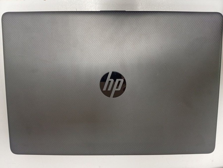 Оголошення Hp 15/ryzen 5 5625u ddr4/8gb ddr4/hdd *відсутній/ssd 512 gb/*інтегрована Б/У