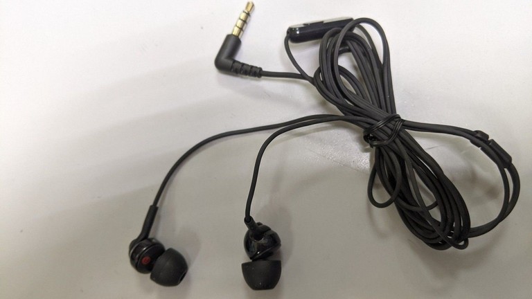 Оголошення Sony mdr-ex110ap Б/У