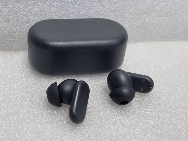 Оголошення Oppo enco buds2 pro Б/У