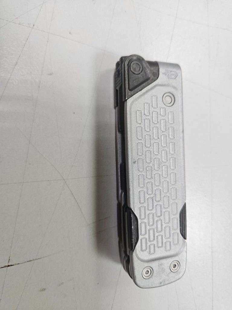 Объявление Gerber lockdown drive Б/У