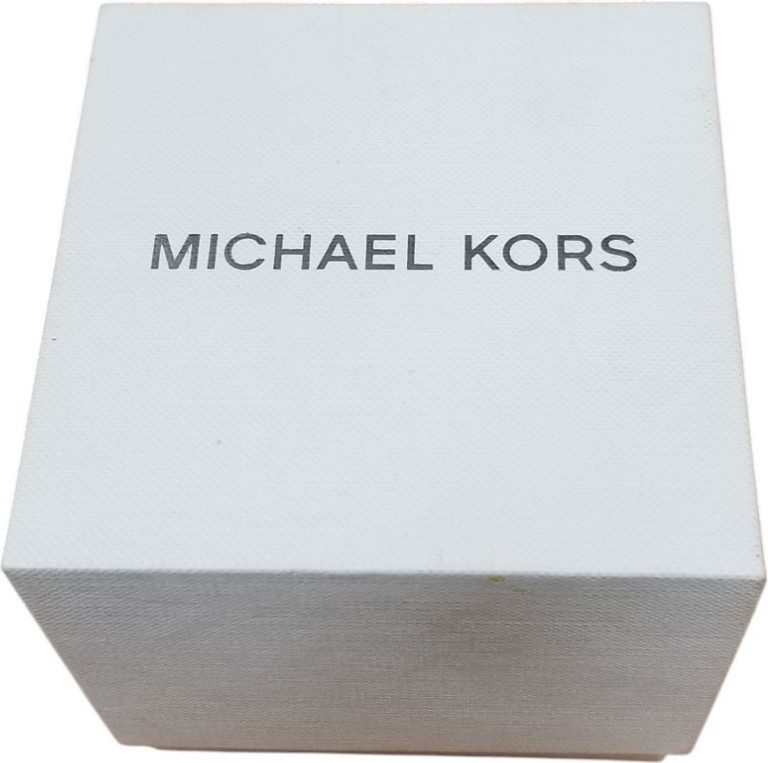 Michael kors MK3179 Код:01-200885388. Изображение 5