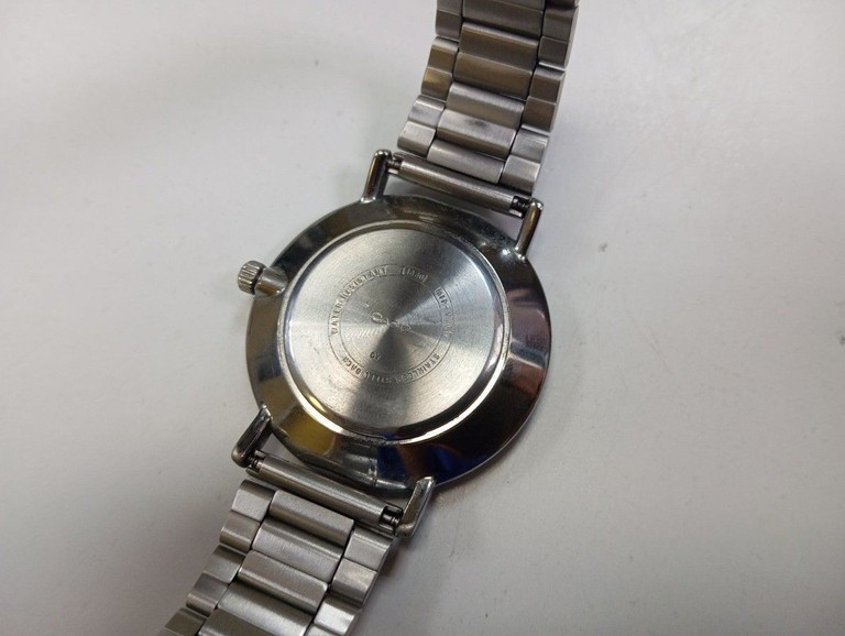 Дешиво Casio mtp-vt01 с ломбарда