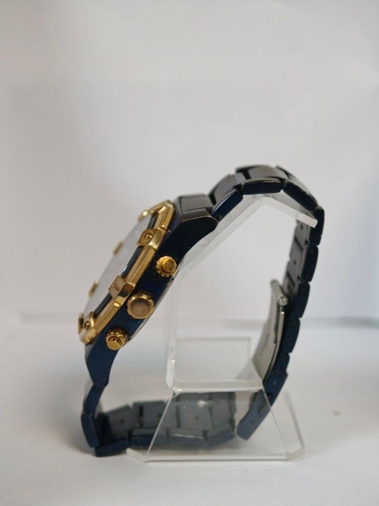 Распродажа Guess u0377g4, продавец Техноскарб
