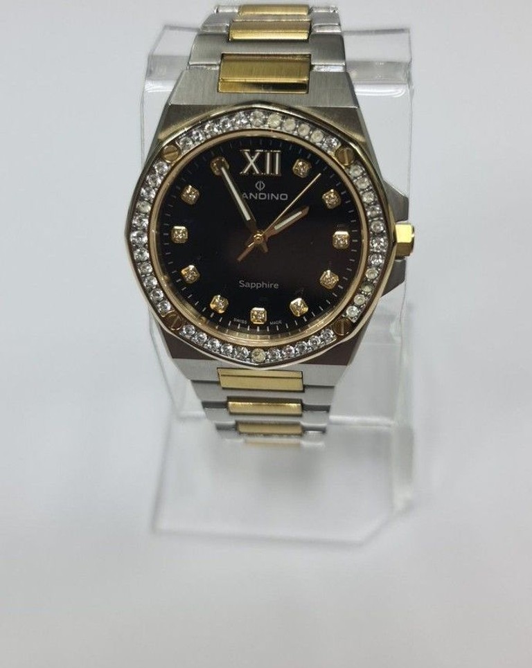 Купити Candino с4752 Б/У