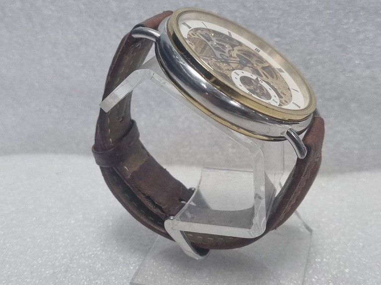 Объявление Ingersoll in7900 Б/У