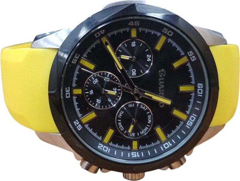 Купить Guardo 012820-1 Б/У
