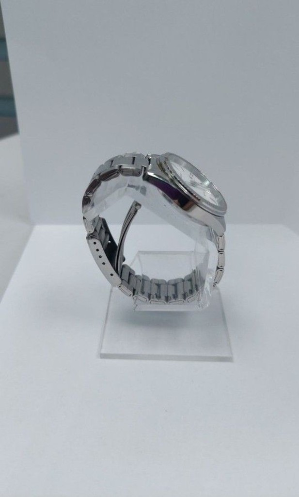 Дешиво Casio ltp-1302pd с ломбарда