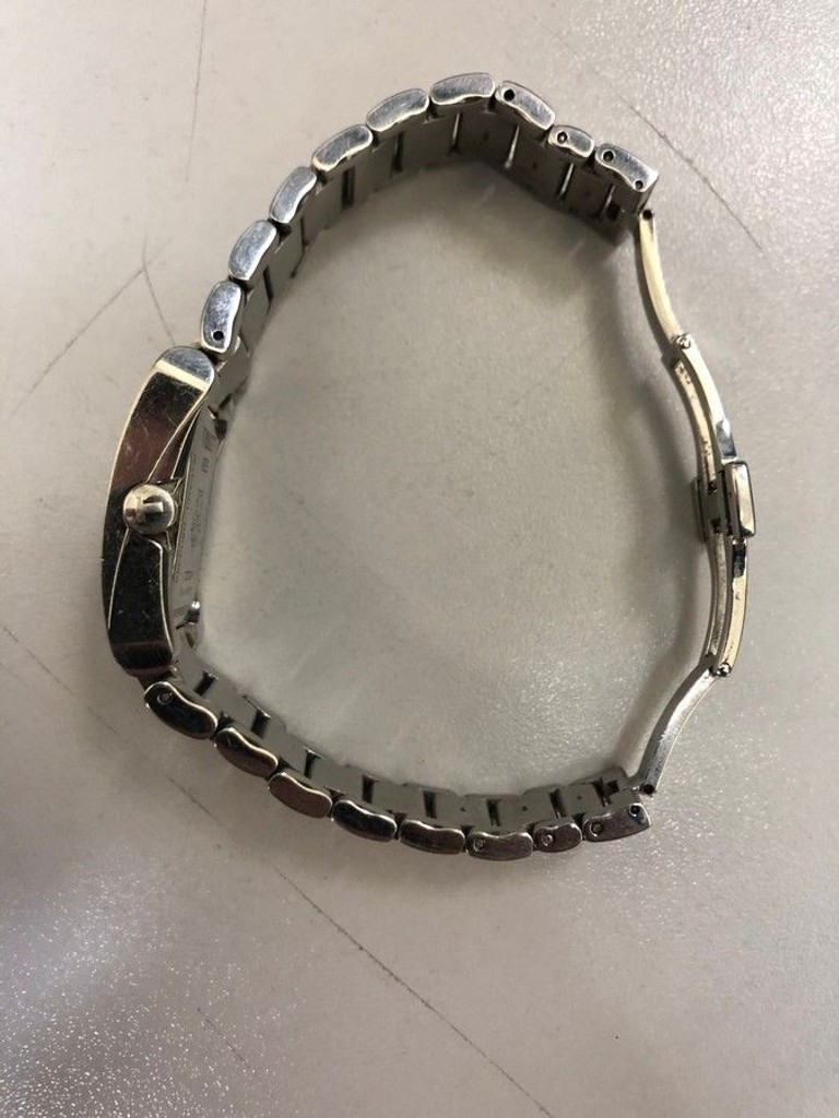 Tissot t007309 Код:01-201012390. Зображення 6