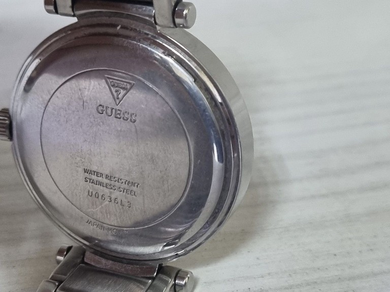 Guess u0636l3 Код:01-200898885. Изображение 8