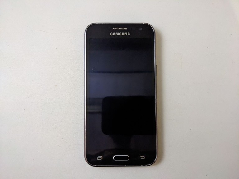 Samsung j200h/ds galaxy j2 duos Код:null. Зображення 7