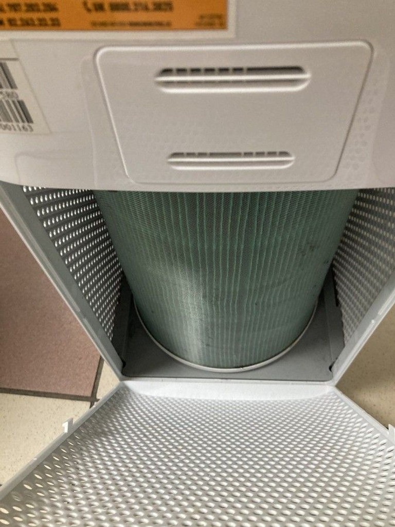 Дешево Whirlpool AP330W з ломбарду
