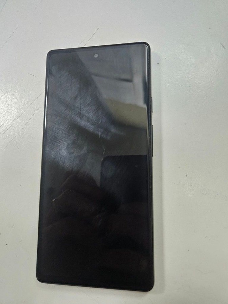 Объявление Google pixel 6a 6/128gb Б/У