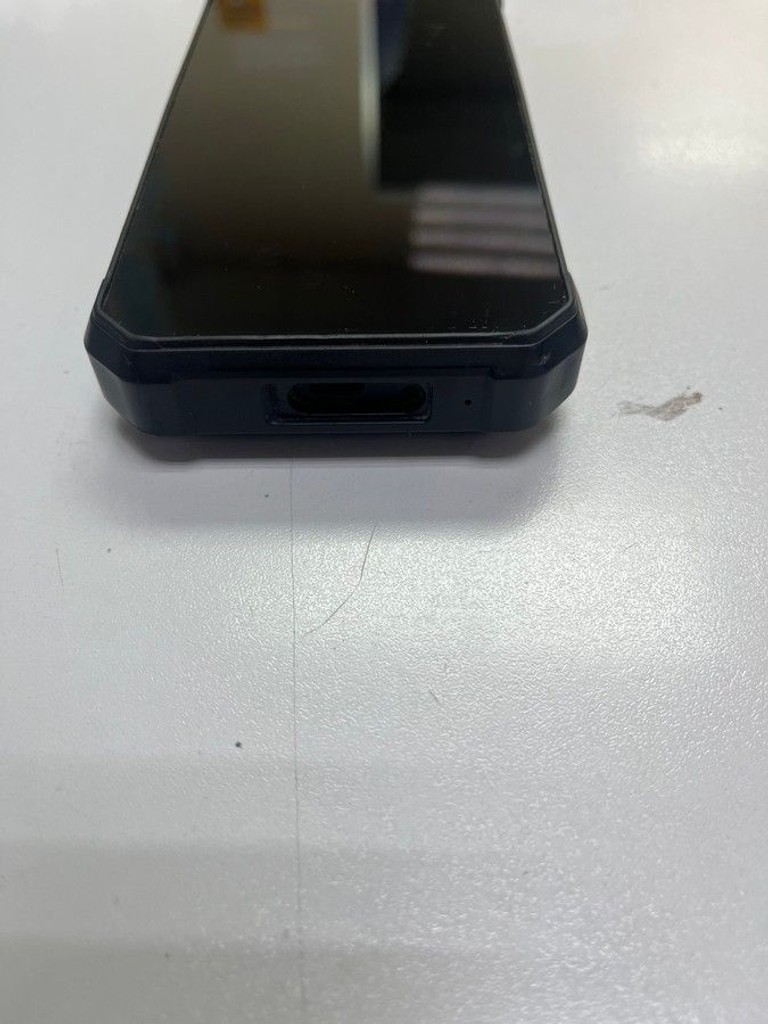 Дешиво Fossibot f106 pro 8/256gb с ломбарда