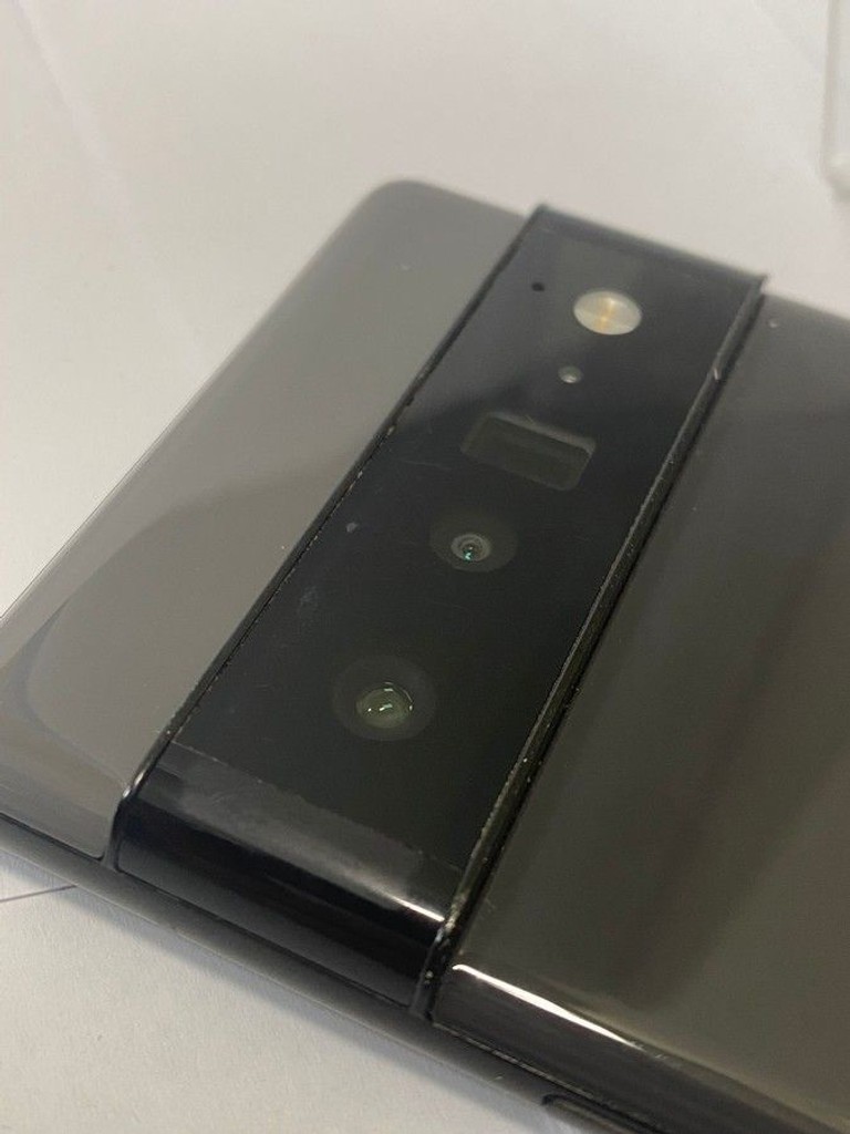 Google pixel 6 pro 12/128gb Код:01-201108556. Изображение 12