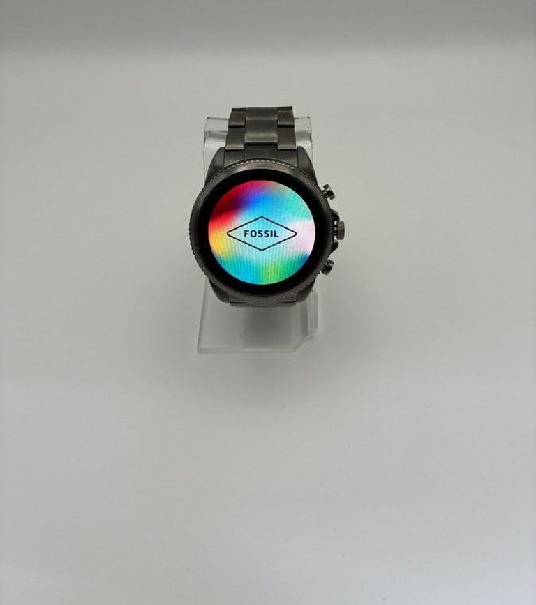 Купити Fossil dw13f2 Б/У
