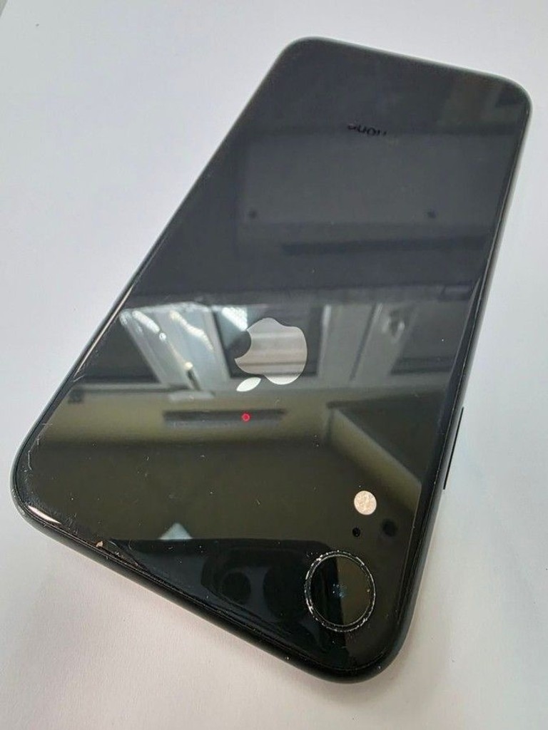 Apple iphone xr 64gb Код:01-201114972. Изображение 7