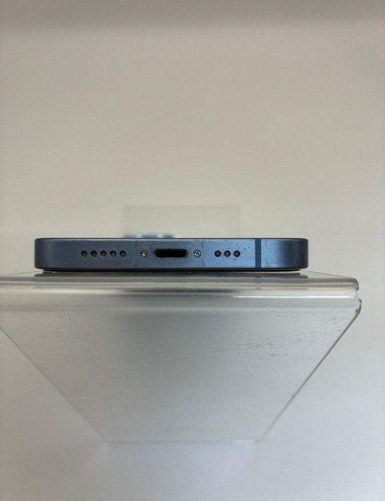 Apple iphone 14 128gb esim Код:01-201065801. Изображение 9