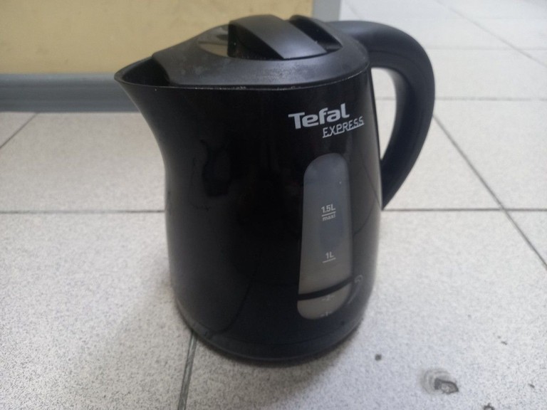 Дешево Tefal ko 299 з ломбарду