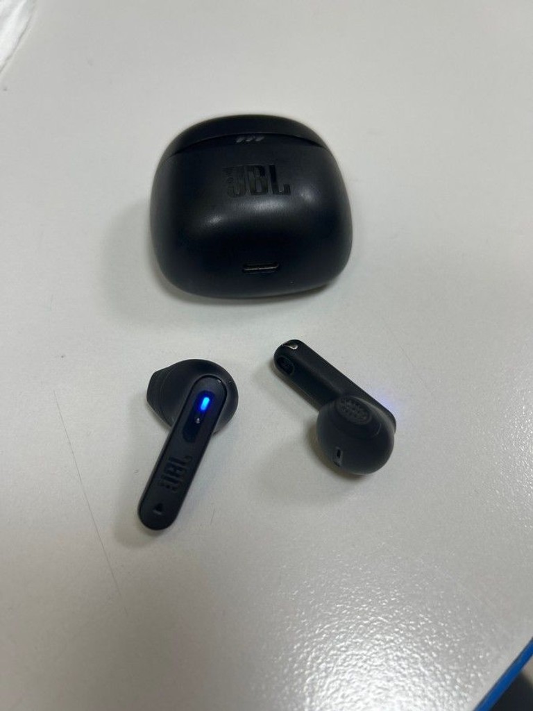 Розпродаж Jbl tune flex 2, продавець Техноскарб