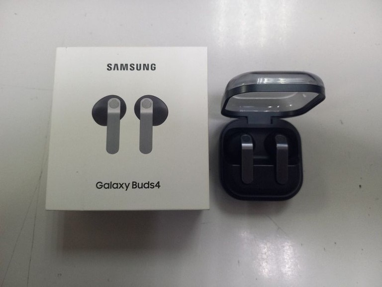 Дешиво Samsung galaxy buds4 pro с ломбарда