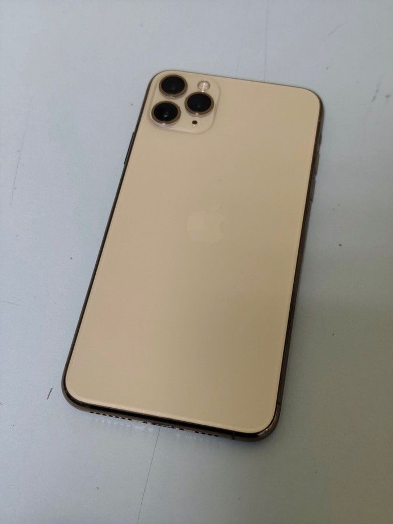 Apple iphone 11 pro max 256gb Код:01-201077323. Изображение 5
