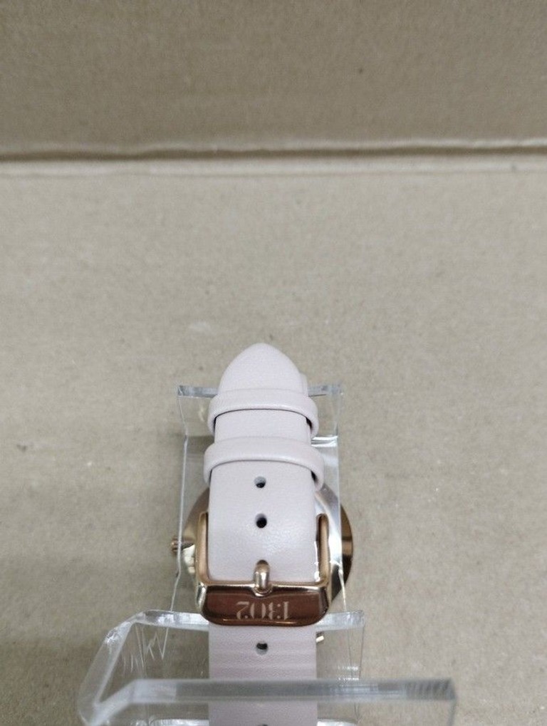 Michael Kors mk-2741 Код:01-201122455. Зображення 5