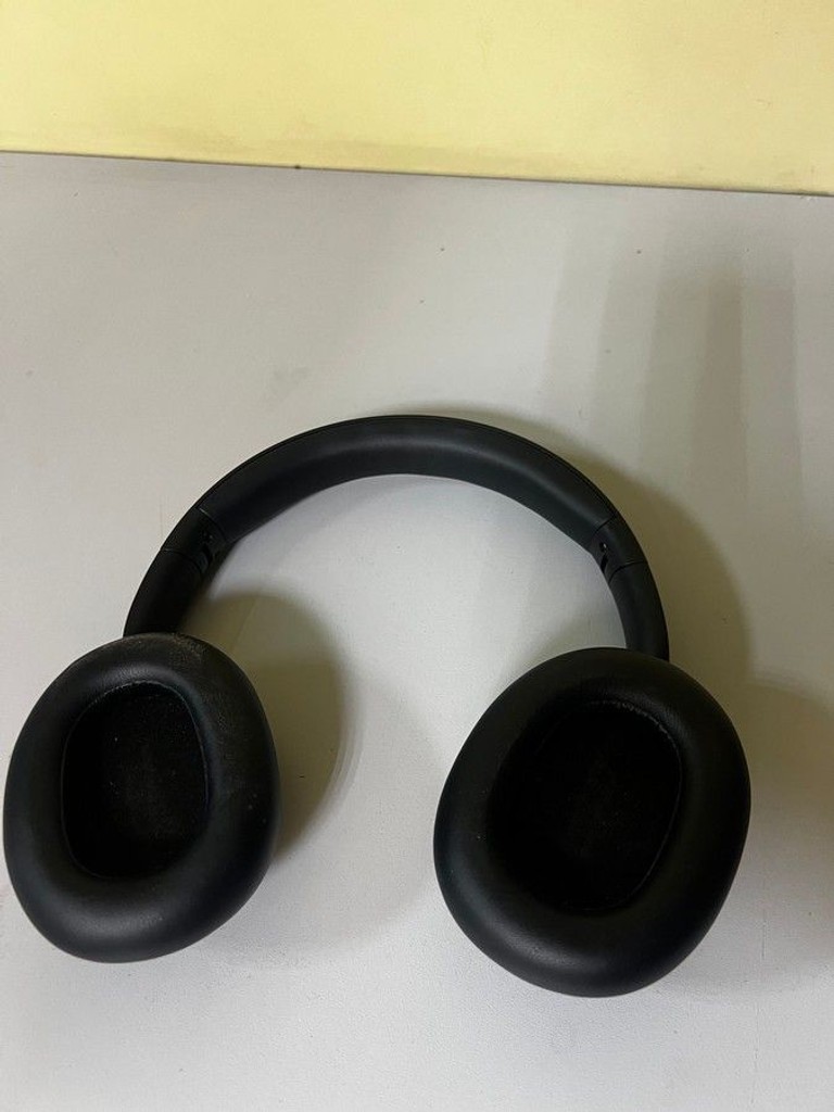 Оголошення Baseus bowie d05 encok wireless Б/У