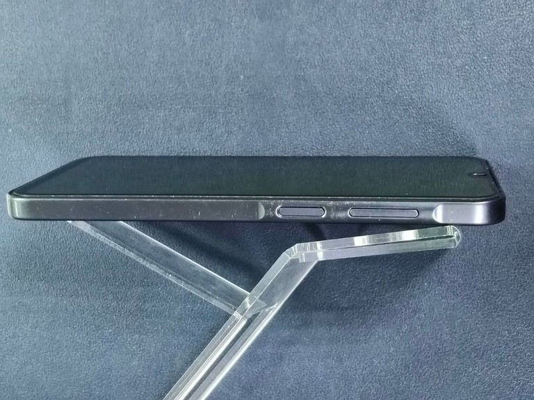 Samsung galaxy a16 4/128gb Код:01-201127355. Зображення 6