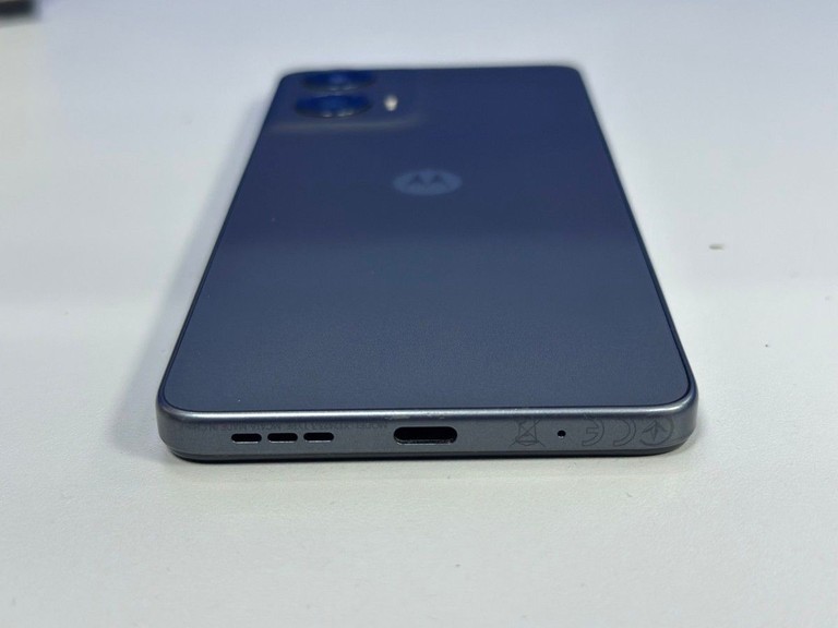 Motorola g24 4/128gb Код:01-201127231. Зображення 7