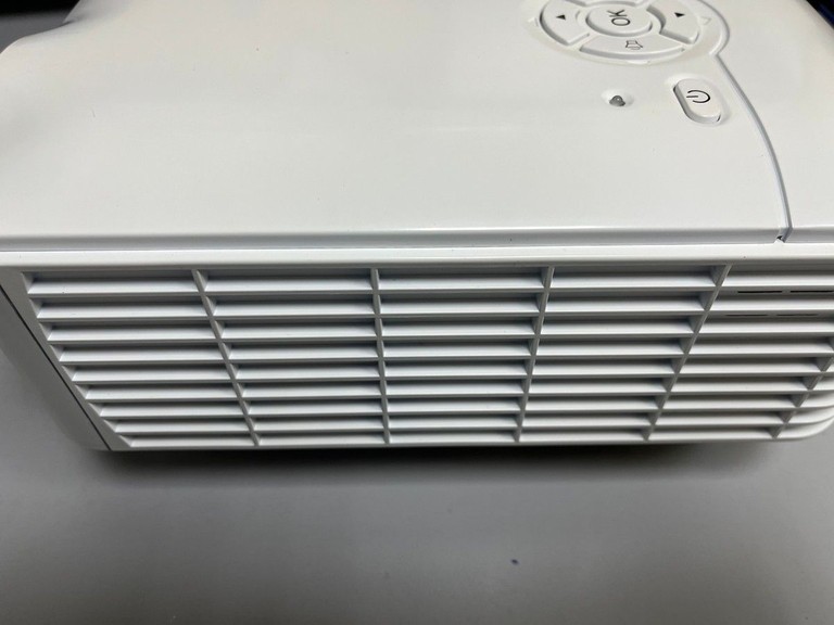 Tecro PJ-4070 Код:01-201128944. Зображення 5