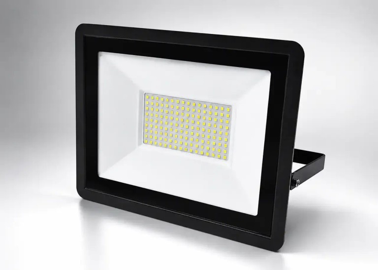 Купити AEON LED 100W  Б/У
