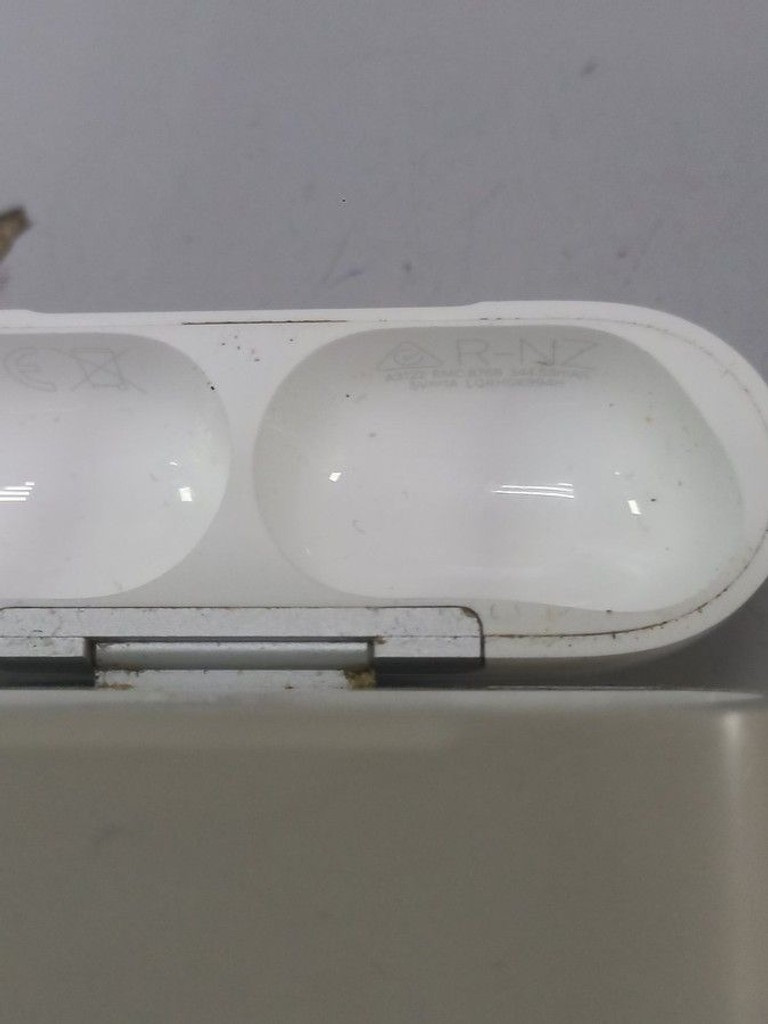 Оголошення AirPods Pro 3 Б/У