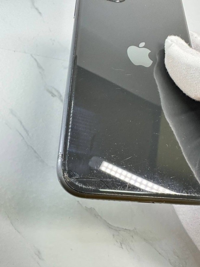 Apple iphone 11 64gb Код:01-201138282. Зображення 8