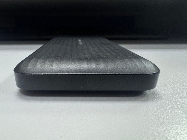 Дешево Xo PB301 10000mAh Black з ломбарду