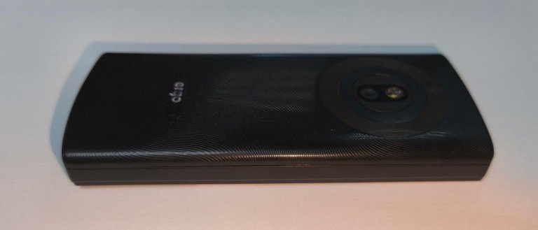 Розпродаж Ergo B185 Black, продавець Техноскарб