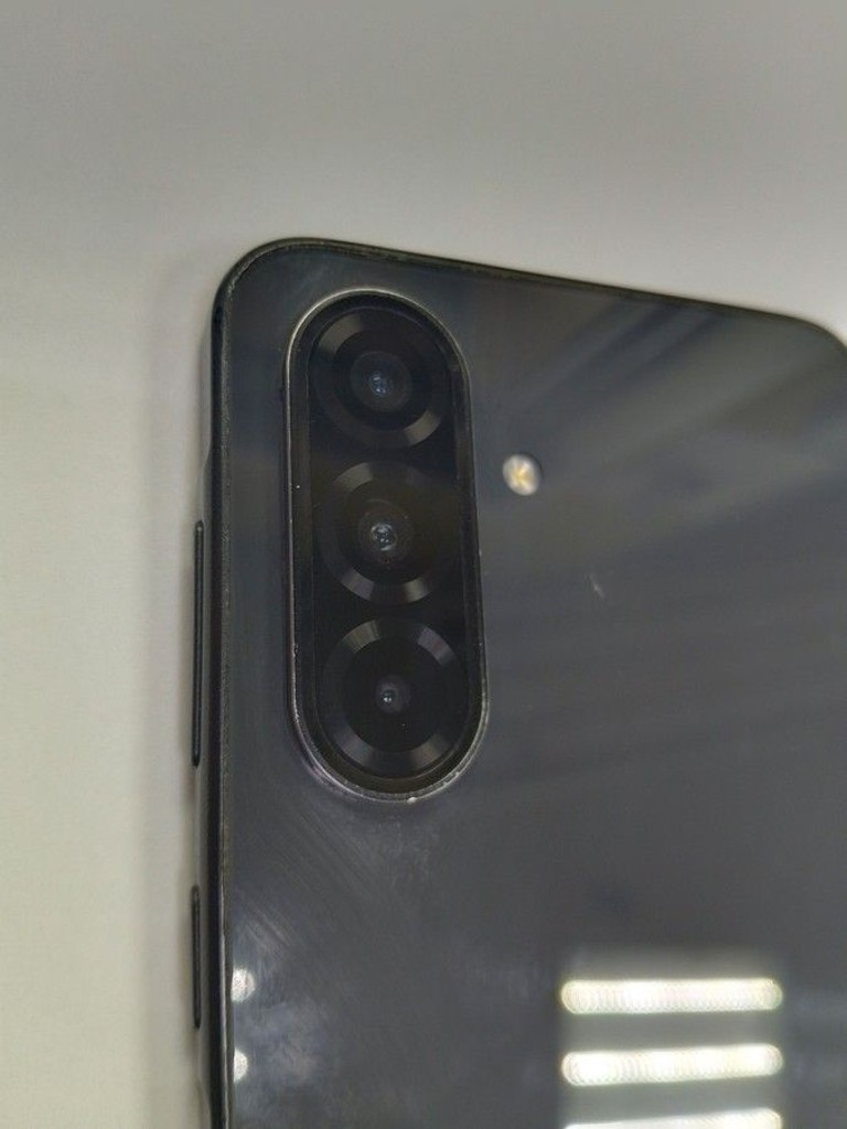 Samsung galaxy a36 5g 6/128gb Код:01-201148324. Зображення 9