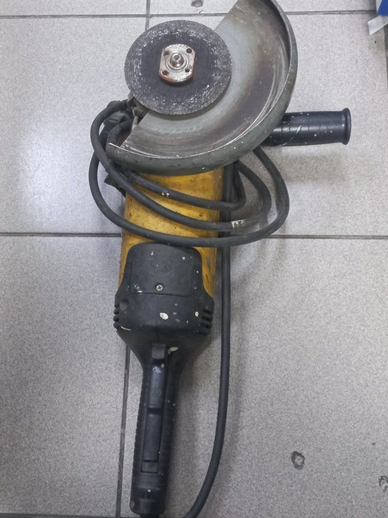 Stanley STGL2223 Код:01-201144686. Зображення 7