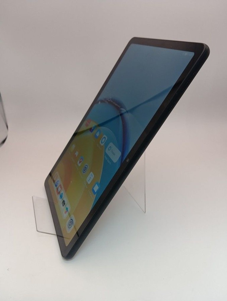 Huawei matepad se 4/64gb Код:01-201146668. Зображення 6