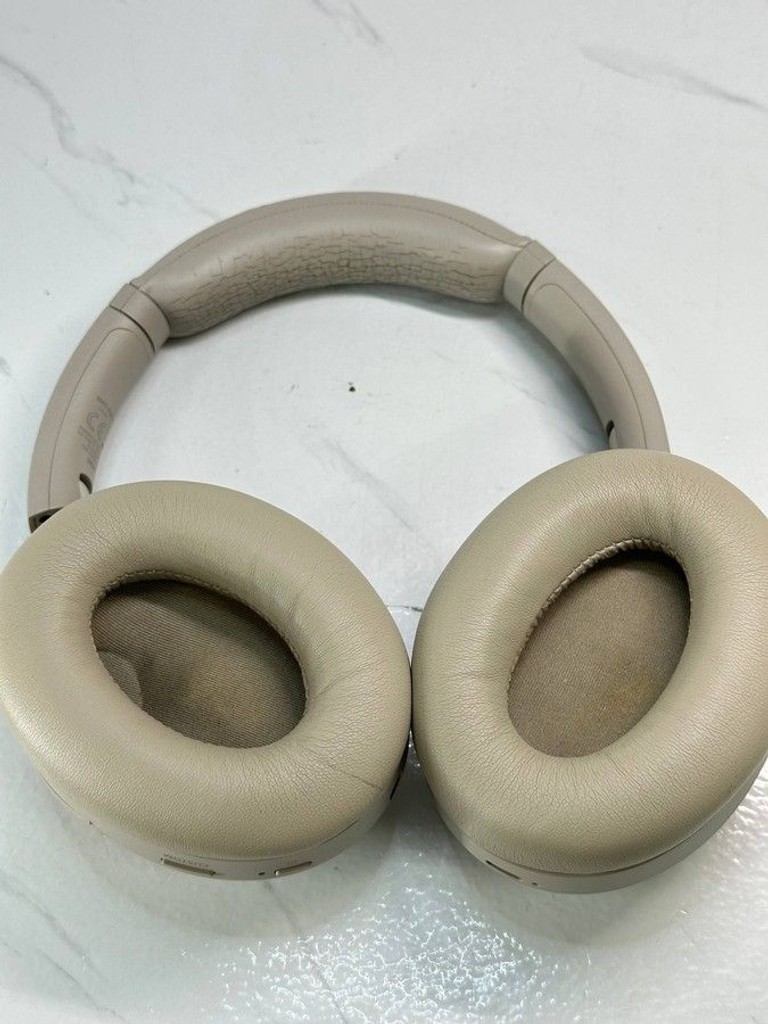 Оголошення Sony wh-1000xm4 Б/У