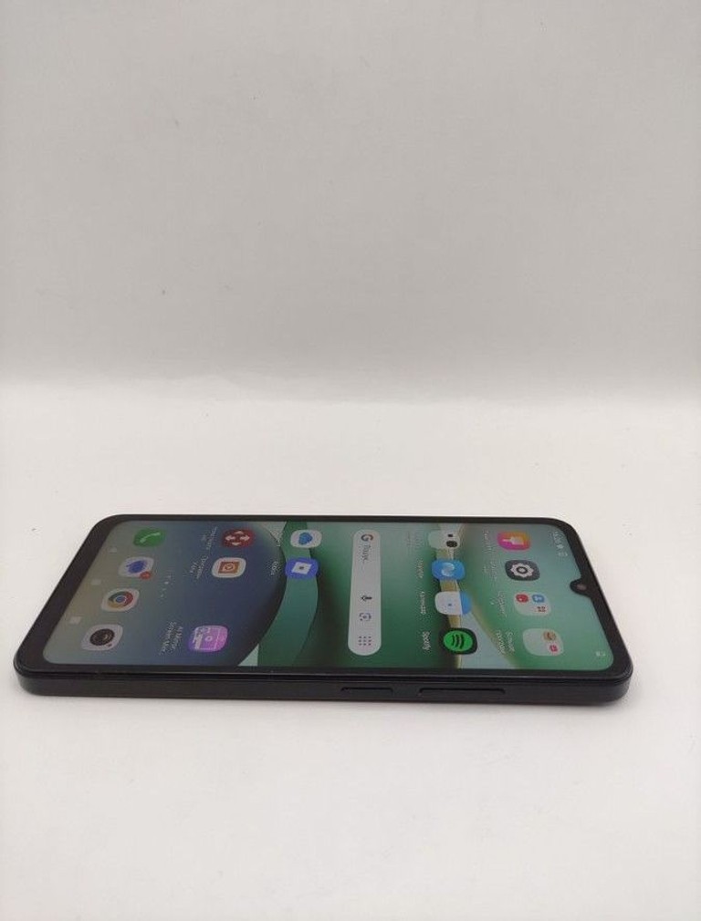 Xiaomi redmi a5 3/64gb Код:01-201147544. Зображення 10