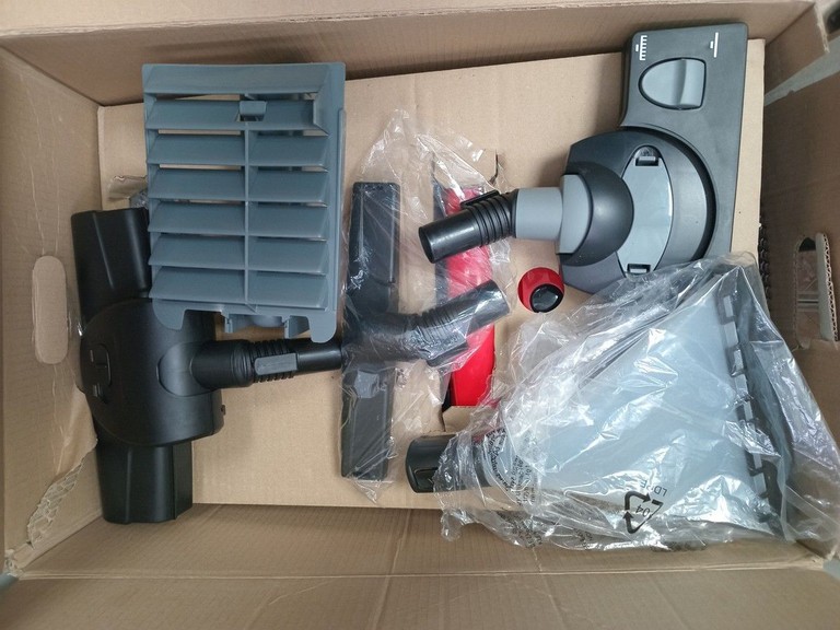 Дешево Bosch Serie 4 BWD421PET з ломбарду