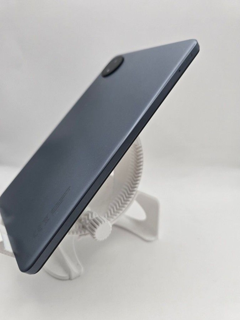 Дешево Xiaomi redmi pad se 8.7 4/64gb wi-fi з ломбарду
