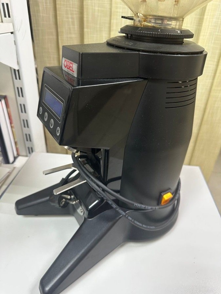 Оголошення Obel mito m64 od Б/У