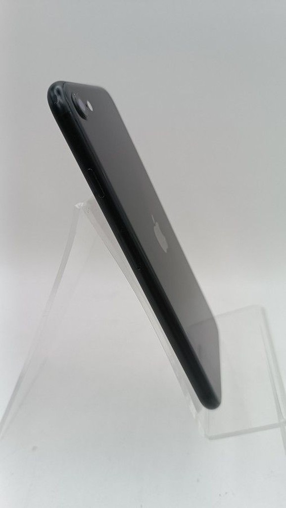 Дешиво Apple iPhone SE 2020 64GB Black Slim Box (MHGP3) с ломбарда