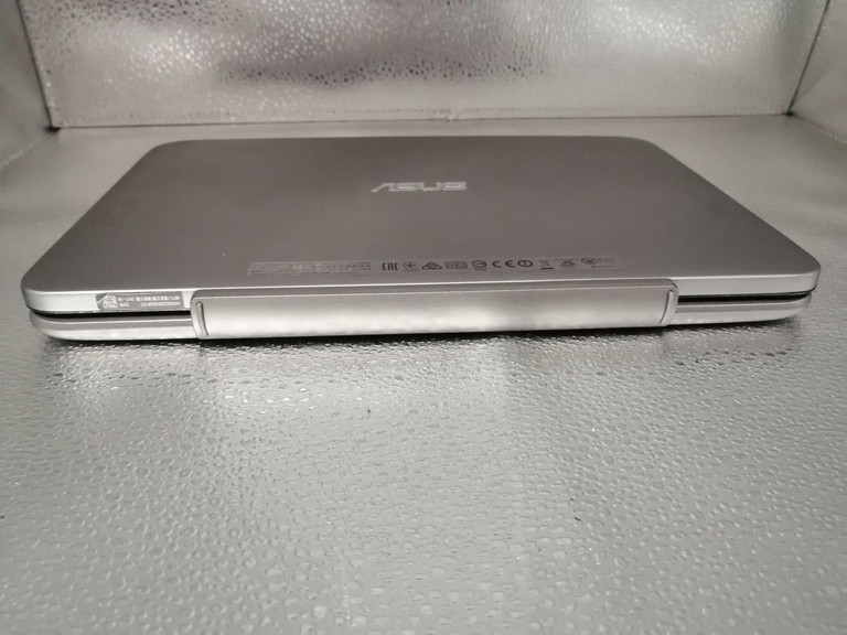 Asus transformer book t101ha 4/64gb + клавіатура Код:01-201153492. Изображение 9