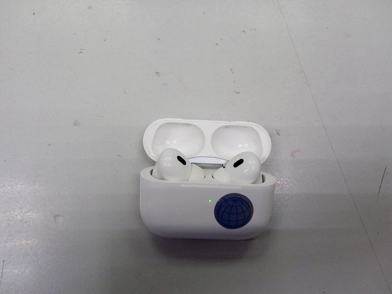 Купити Hoco EW51 White Б/У