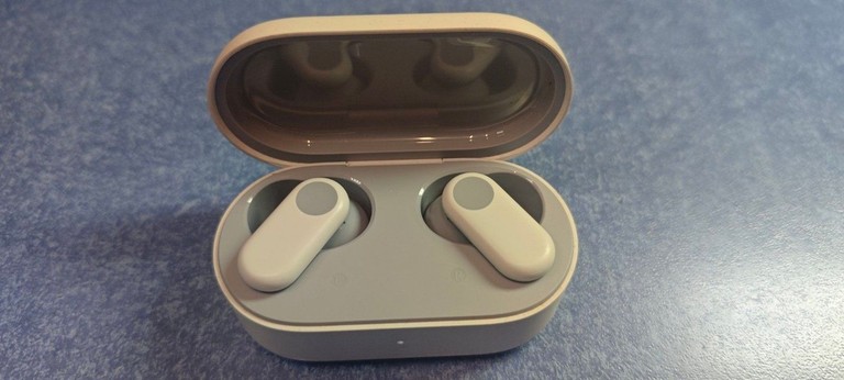 Купити Oppo enco buds2 pro Б/У